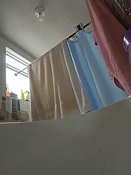 valery mora online show from February 23, 2026, 6:16 pm