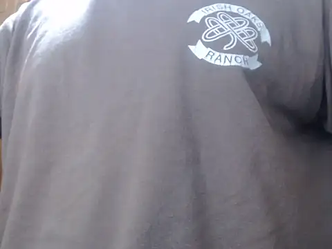 Snapshot of lover_camer chatting on May 24, 2026, 11:37 am lover camer online show from May 24, 2026, 11:37 am