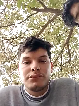  Ottis  online show from February 22, 2025, 4:40 pm