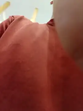  Ottis  online show from March 3, 2025, 8:43 pm