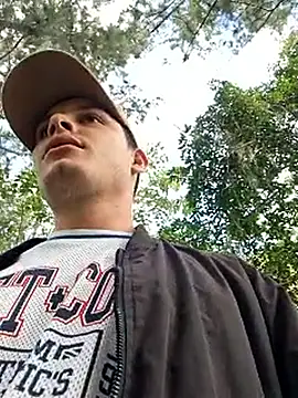  Ottis  online show from December 13, 2025, 7:53 pm