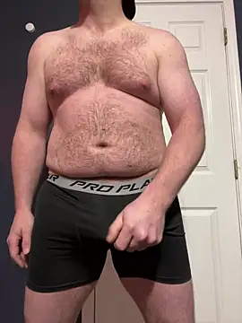 Gallagher will online show from February 18, 2026, 2:07 am