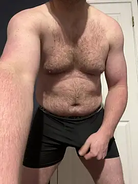 Gallagher will online show from February 20, 2026, 4:40 pm