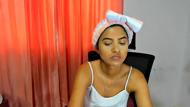 FalakRese online show from October 4, 2025, 7:12 pm