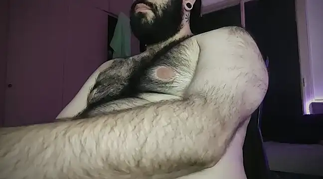 supninja 777 online show from December 5, 2024, 5:48 am