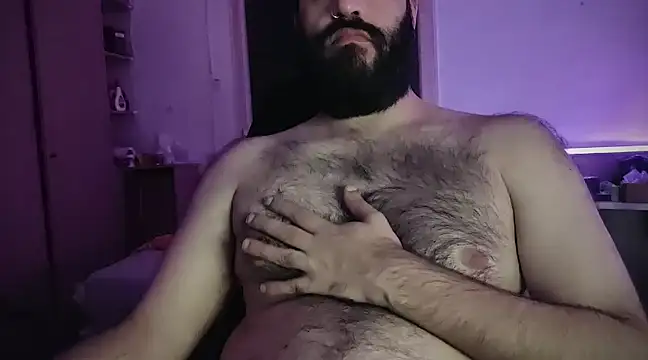 supninja 777 online show from January 6, 2025, 8:14 am