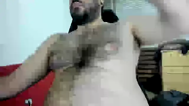 supninja 777 online show from March 9, 2025, 12:31 am