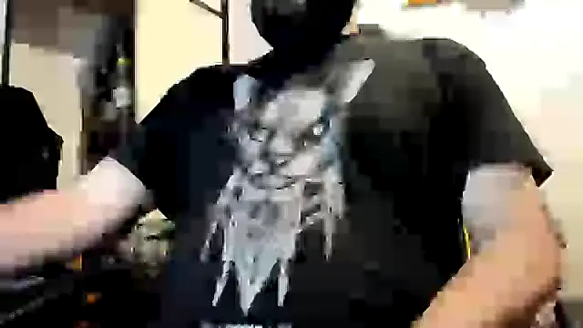 supninja 777 online show from September 22, 2025, 6:15 am