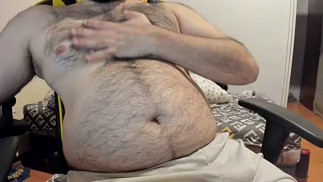 supninja 777 online show from September 23, 2025, 10:57 pm