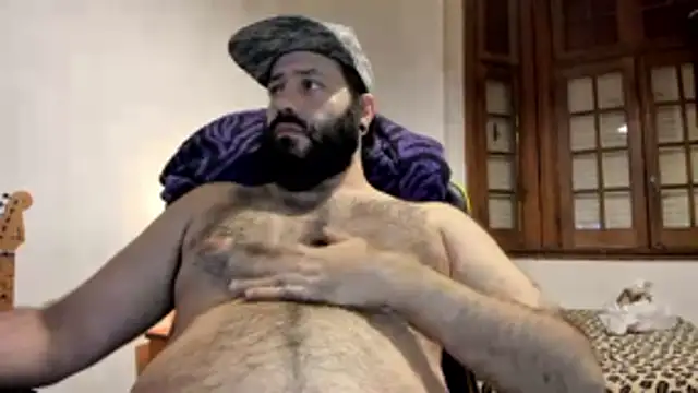 Snapshot of supninja_777 chatting on April 17, 2026, 1:52 am supninja 777 online show from April 17, 2026, 1:52 am