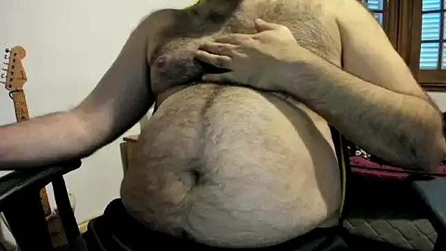 Snapshot of supninja_777 chatting on April 28, 2026, 8:47 pm supninja 777 online show from April 28, 2026, 8:47 pm
