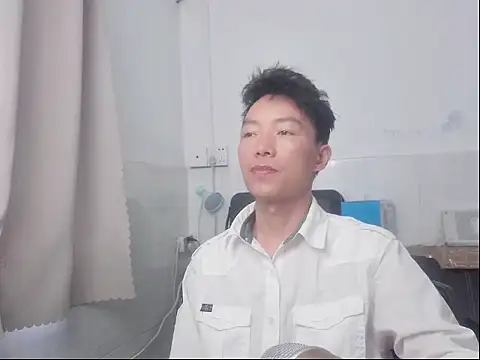 xhqds online show from December 12, 2024, 7:19 am