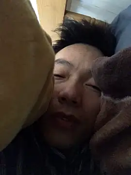 xhqds online show from February 9, 2025, 3:53 am