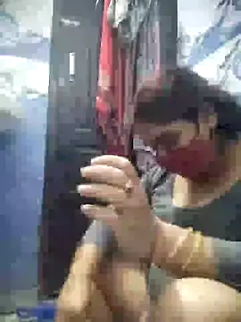 Snapshot of kirti__arora chatting on December 27, 2024, 6:35 am kirti arora online show from December 27, 2024, 6:35 am