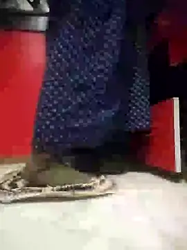 Snapshot of kirti__arora chatting on January 12, 2025, 11:58 pm kirti arora online show from January 12, 2025, 11:58 pm