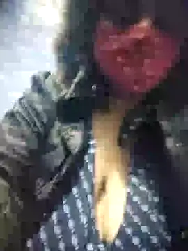 Snapshot of kirti__arora chatting on January 13, 2025, 11:06 pm kirti arora online show from January 13, 2025, 11:06 pm