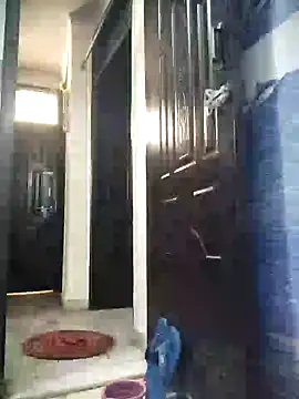 Snapshot of kirti__arora chatting on January 25, 2025, 7:06 am kirti arora online show from January 25, 2025, 7:06 am