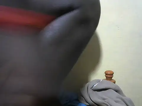 cutejayden online show from September 17, 2025, 3:52 am