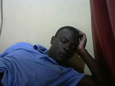 cutejayden online show from December 16, 2025, 8:30 am