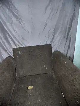 Snapshot of Hurrem45 chatting on September 27, 2025, 3:55 am Hurrem45 online show from September 27, 2025, 3:55 am