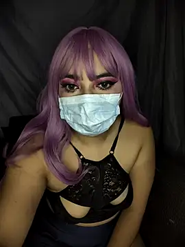 Snapshot of Hurrem45 chatting on September 30, 2025, 7:35 am Hurrem45 online show from September 30, 2025, 7:35 am