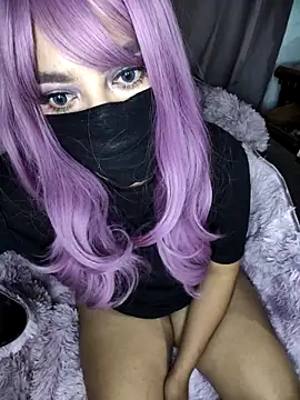 Snapshot of Hurrem45 chatting on October 25, 2025, 6:32 am Hurrem45 online show from October 25, 2025, 6:32 am