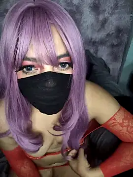 Snapshot of Hurrem45 chatting on October 26, 2025, 7:03 am Hurrem45 online show from October 26, 2025, 7:03 am