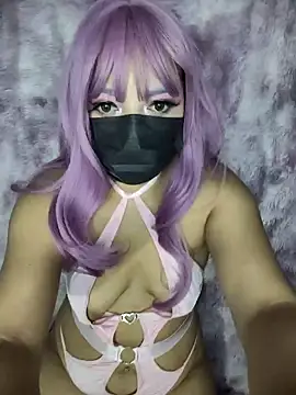 Snapshot of Hurrem45 chatting on October 28, 2025, 5:55 am Hurrem45 online show from October 28, 2025, 5:55 am