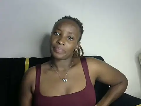 Snapshot of Sexy_dotii chatting on June 1, 2026, 7:26 pm Sexy dotii online show from June 1, 2026, 7:26 pm