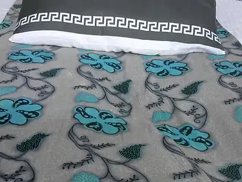 Snapshot of Sexxieshanty chatting on March 9, 2026, 4:27 am Sexxieshanty online show from March 9, 2026, 4:27 am