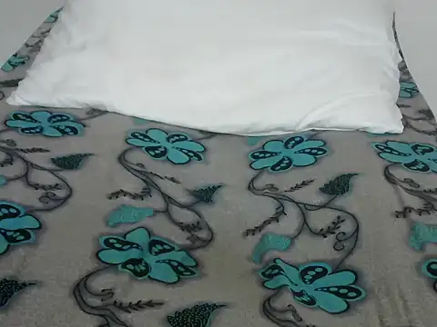 Snapshot of Sexxieshanty chatting on March 21, 2026, 11:15 am Sexxieshanty online show from March 21, 2026, 11:15 am