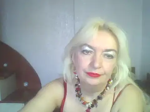 Snapshot of Meri798 chatting on December 7, 2024, 8:22 am Meri798 online show from December 7, 2024, 8:22 am