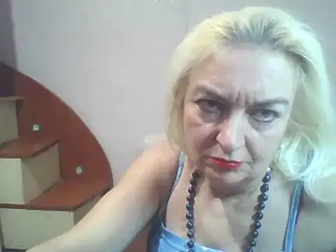 Snapshot of Meri798 chatting on December 21, 2024, 12:31 am Meri798 online show from December 21, 2024, 12:31 am