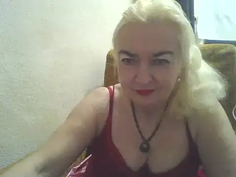 Snapshot of Meri798 chatting on December 26, 2024, 10:20 pm Meri798 online show from December 26, 2024, 10:20 pm