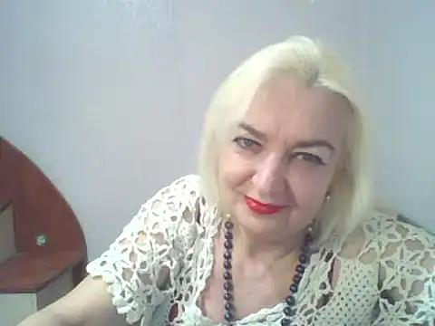 Snapshot of Meri798 chatting on January 2, 2025, 8:46 pm Meri798 online show from January 2, 2025, 8:46 pm