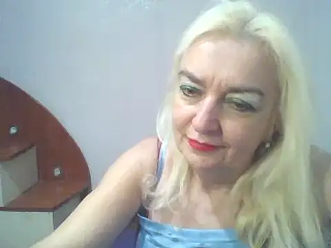 Snapshot of Meri798 chatting on January 5, 2025, 12:09 am Meri798 online show from January 5, 2025, 12:09 am