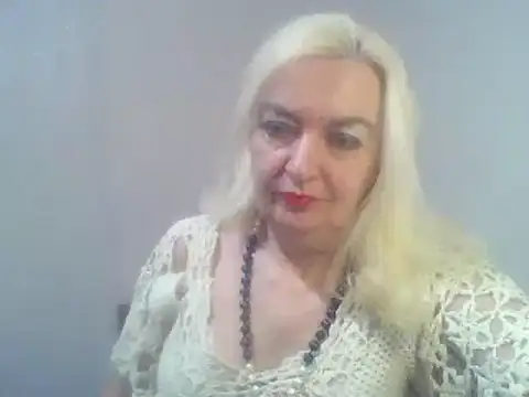 Snapshot of Meri798 chatting on January 15, 2025, 4:54 pm Meri798 online show from January 15, 2025, 4:54 pm