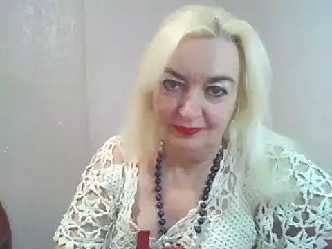 Snapshot of Meri798 chatting on January 15, 2025, 7:55 pm Meri798 online show from January 15, 2025, 7:55 pm