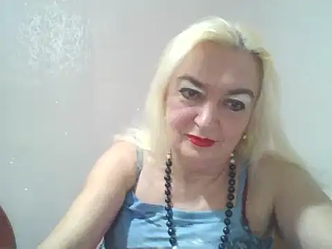 Snapshot of Meri798 chatting on January 16, 2025, 8:14 pm Meri798 online show from January 16, 2025, 8:14 pm