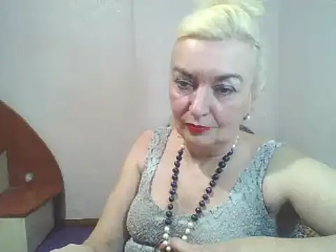Snapshot of Meri798 chatting on January 19, 2025, 3:10 pm Meri798 online show from January 19, 2025, 3:10 pm