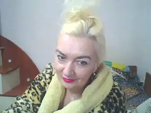 Snapshot of Meri798 chatting on January 20, 2025, 4:54 am Meri798 online show from January 20, 2025, 4:54 am