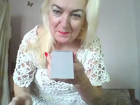 Snapshot of Meri798 chatting on February 1, 2025, 10:05 am Meri798 online show from February 1, 2025, 10:05 am