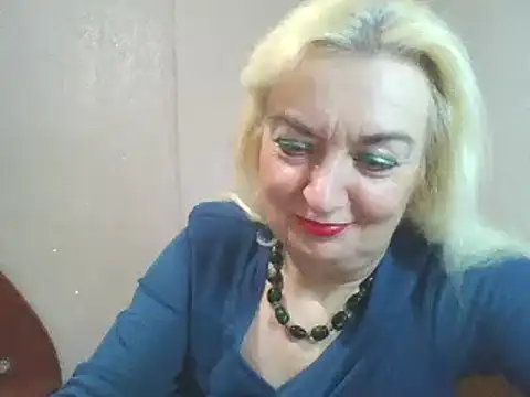 Snapshot of Meri798 chatting on February 1, 2025, 8:37 pm Meri798 online show from February 1, 2025, 8:37 pm