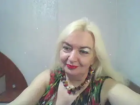 Snapshot of Meri798 chatting on February 15, 2025, 7:27 am Meri798 online show from February 15, 2025, 7:27 am