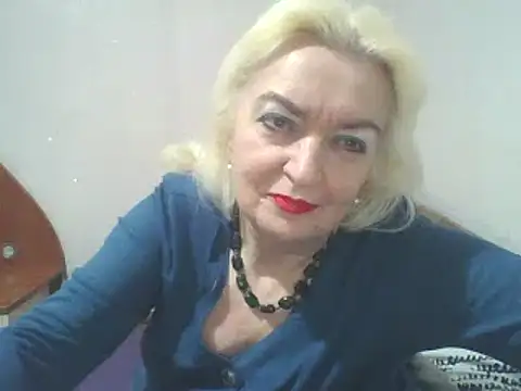 Snapshot of Meri798 chatting on February 25, 2025, 11:00 pm Meri798 online show from February 25, 2025, 11:00 pm