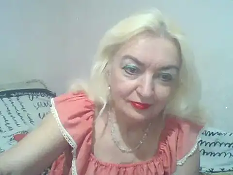 Snapshot of Meri798 chatting on February 27, 2025, 1:59 am Meri798 online show from February 27, 2025, 1:59 am