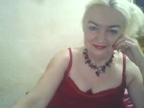 Snapshot of Meri798 chatting on March 9, 2025, 1:46 am Meri798 online show from March 9, 2025, 1:46 am