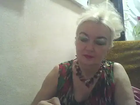 Snapshot of Meri798 chatting on March 9, 2025, 9:46 pm Meri798 online show from March 9, 2025, 9:46 pm
