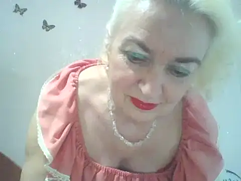 Snapshot of Meri798 chatting on March 12, 2025, 10:07 pm Meri798 online show from March 12, 2025, 10:07 pm