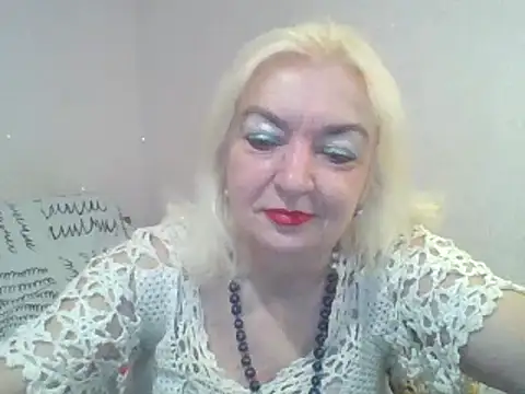 Snapshot of Meri798 chatting on March 16, 2025, 5:03 am Meri798 online show from March 16, 2025, 5:03 am